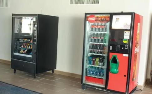 Motel 6 Tucson, AZ - 10