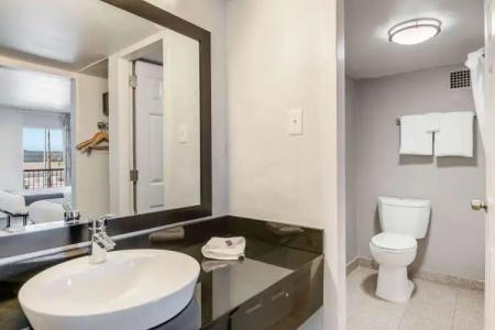 Motel 6 Tucson, AZ - 7