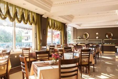 Prestige Garden - 13