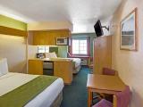 Quadruple Studio Suite