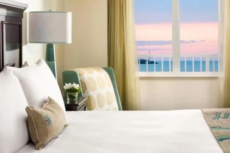 Blue Flamingo Resort Key West - 43