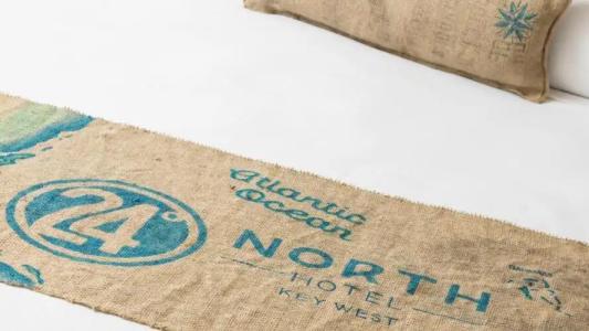 Blue Flamingo Resort Key West - 29