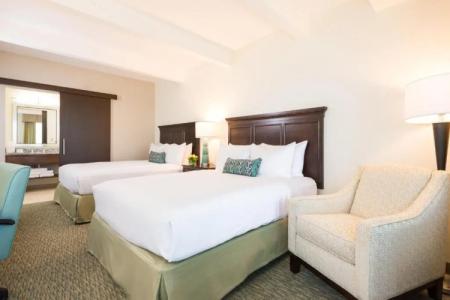 Blue Flamingo Resort Key West - 42