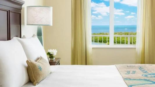 Blue Flamingo Resort Key West - 26