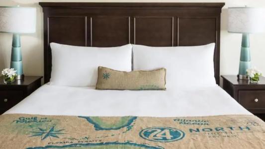 Blue Flamingo Resort Key West - 24