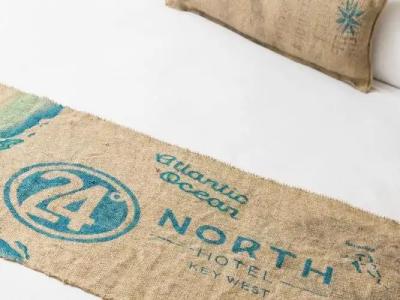 Blue Flamingo Resort Key West - 14