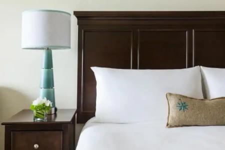 Blue Flamingo Resort Key West - 45