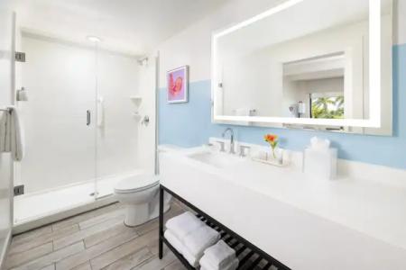 Blue Flamingo Resort Key West - 6