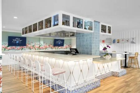 Blue Flamingo Resort Key West - 7