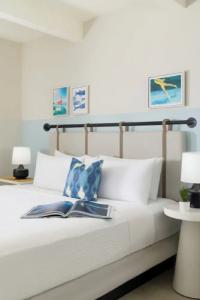 Blue Flamingo Resort Key West - 35