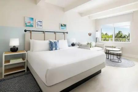 Blue Flamingo Resort Key West - 38