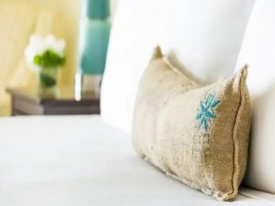 Blue Flamingo Resort Key West - 13