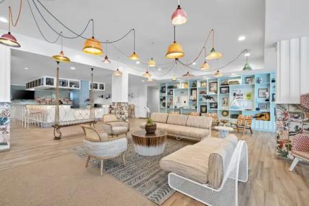 Blue Flamingo Resort Key West - 10