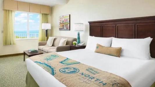 Blue Flamingo Resort Key West - 46