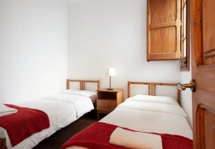 Eixample Sagrada Familia Apartments II - 3