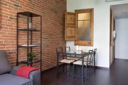 Eixample Sagrada Familia Apartments II - 14