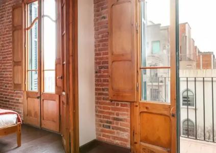 Eixample Sagrada Familia Apartments II - 2