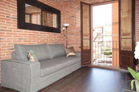 Eixample Sagrada Familia Apartments II - 15