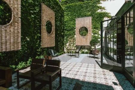 Praktik Vinoteca - 23