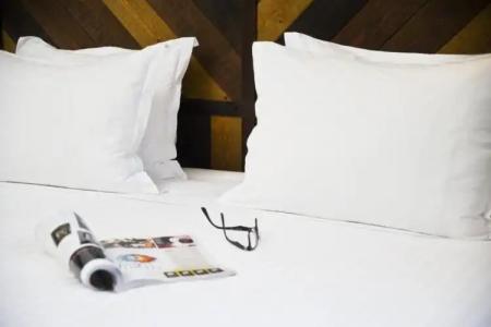 Praktik Vinoteca - 43