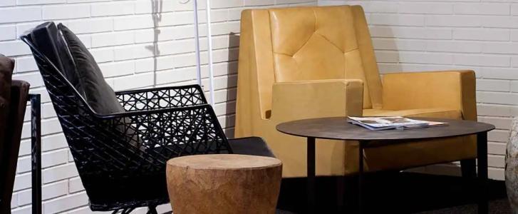 Praktik Vinoteca - 16