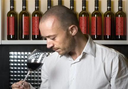 Praktik Vinoteca - 29