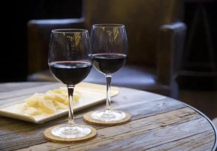 Praktik Vinoteca - 13