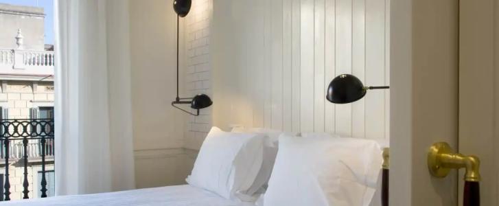 Praktik Vinoteca - 7