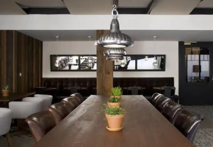 Praktik Vinoteca - 19