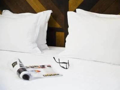 Praktik Vinoteca - 4