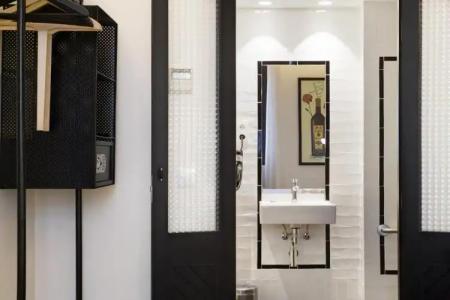 Praktik Vinoteca - 40