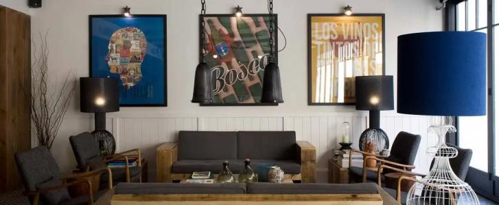 Praktik Vinoteca - 17