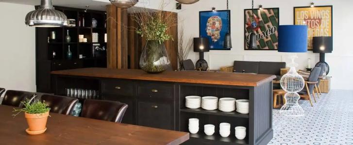 Praktik Vinoteca - 27