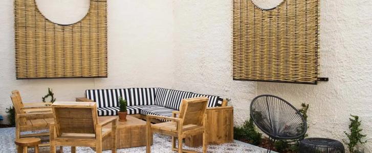 Praktik Vinoteca - 26