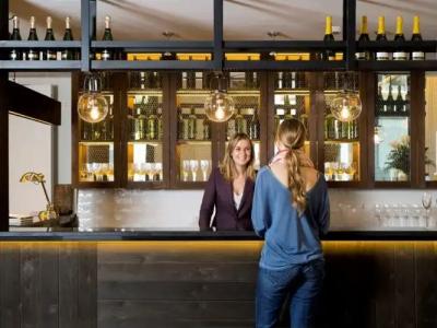 Praktik Vinoteca - 33