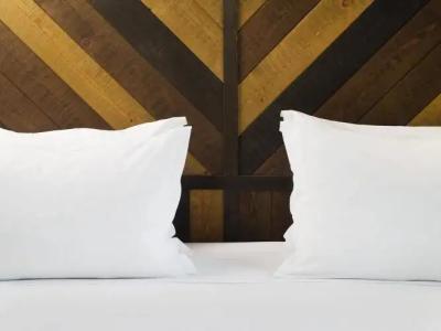 Praktik Vinoteca - 5