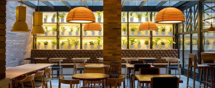 Praktik Vinoteca - 24