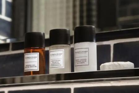 Praktik Vinoteca - 39