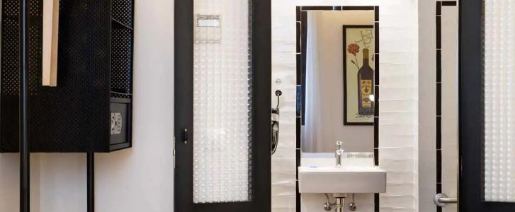 Praktik Vinoteca - 10