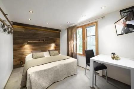 Vuokatin Aateli Studios - 118