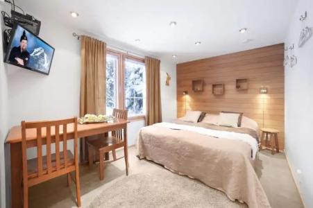 Vuokatin Aateli Studios - 105