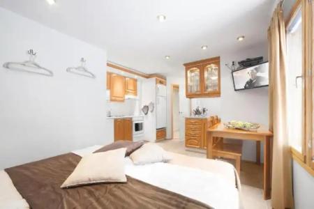 Vuokatin Aateli Studios - 113