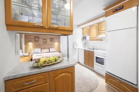 Vuokatin Aateli Studios - 123