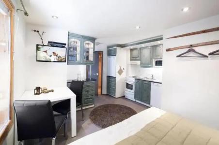 Vuokatin Aateli Studios - 127