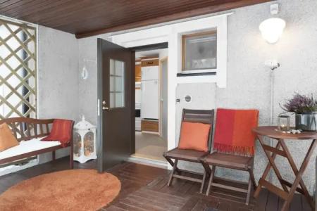 Vuokatin Aateli Studios - 103