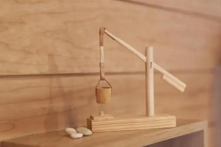 Vuokatin Aateli Studios - 117