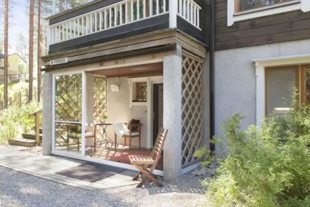 Vuokatin Aateli Studios - 104