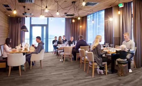 Vuokatin Aateli Studios - 129