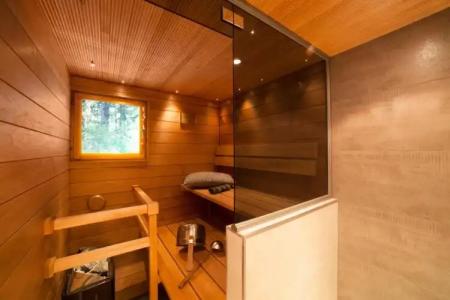 Vuokatin Aateli Studios - 119