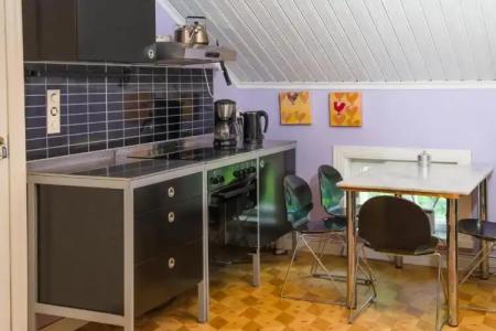 Koivulan Kartano - 28